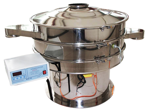 1653637023745307.jpg 超聲波振動篩.jpg