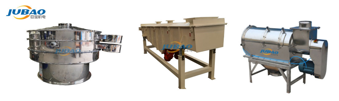 1658914744145690.jpg 未命名_副本.jpg