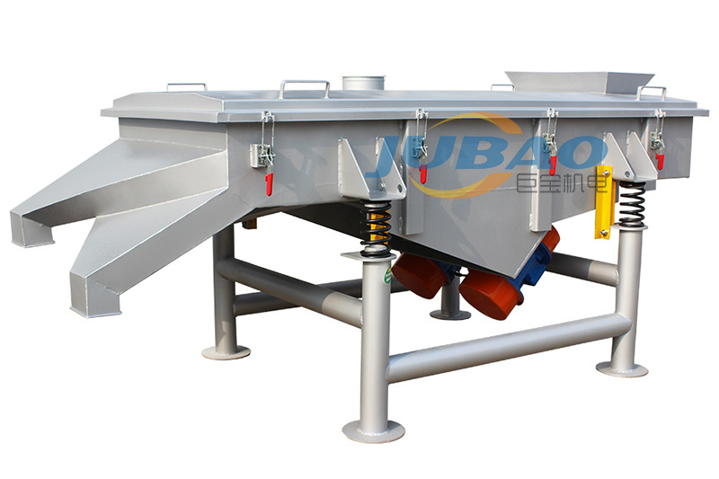 1659075292201040.jpg 直線振動篩750-500.jpg