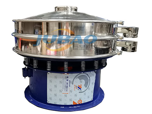 1659076540102977.jpg 三元旋振篩600-450.jpg