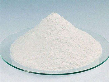 1659510988262870.jpg 輕質(zhì)氧化鎂.jpg