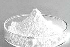 乙二酸篩分參考方案