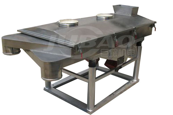 1660030576479511.jpg 直線振動篩 2.jpg