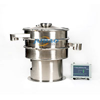 1660032084200222.jpg 超聲波振動(dòng)篩200-200.jpg