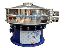 1660116459134887.jpg 三元旋振篩264-200.jpg