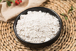 1660116772162461.jpg 木薯粉.jpg