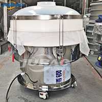 1660619285163655.jpg 塑料旋振篩 200.jpg