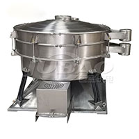 1660620645761327.jpg 搖擺篩.jpg