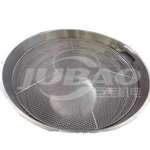 1660803707855979.jpg Z-篩網.jpg