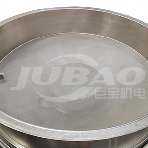 1660803728133704.jpg Z-篩網1.jpg