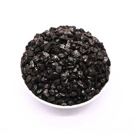 1660982110120808.jpg 顆粒活性炭.jpg