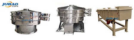 1661399769340867.jpg 振動篩組合 8.jpg