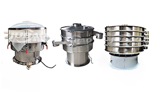 1661742525171840.jpg 振動篩組合21.jpg