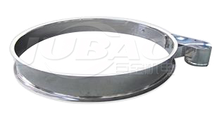 1664176127719759.jpg 中篩格.jpg