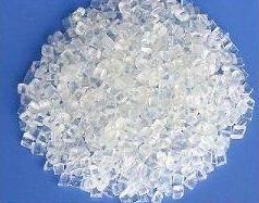 1664529670333649.jpg 聚苯乙烯顆粒.jpg