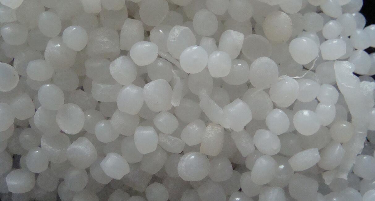 1664948318389924.jpg 聚乙烯.jpg