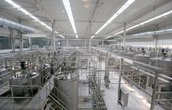 1665122946176165.jpg 9f3e4d138461b658b919d4fe0eab3c4e.jpg