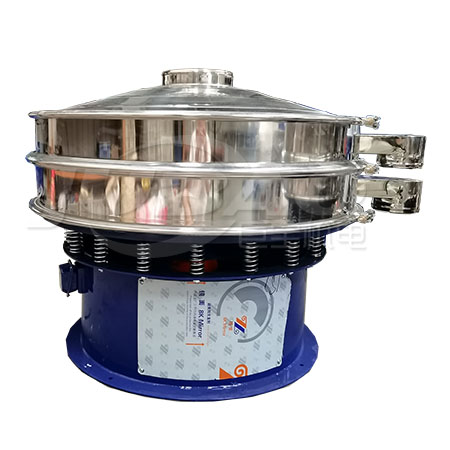 1665388517360161.jpg 透.jpg