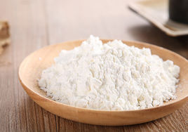 1665563608190360.jpg 小麥淀粉.jpg