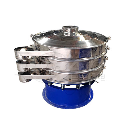 1665564425964488.jpg 三元.jpg