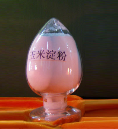 1665564458127752.jpg 玉米淀粉.jpg