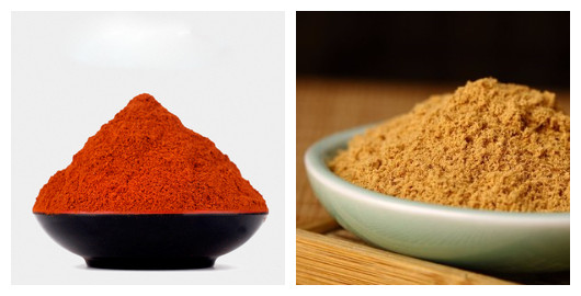 1665649929137712.jpg 木粉組合.jpg