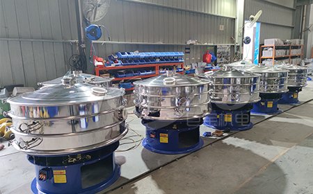 1674899747190409.jpg 旋振篩1.jpg