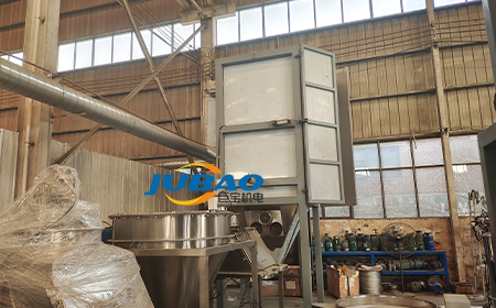 1678239255177000.jpg 噸袋拆包機.jpg