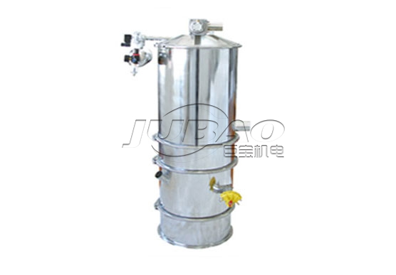 負(fù)壓真空吸料機(jī)客戶(hù)生產(chǎn)現(xiàn)場(chǎng)