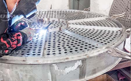 1717397777970167.jpg 149.jpg