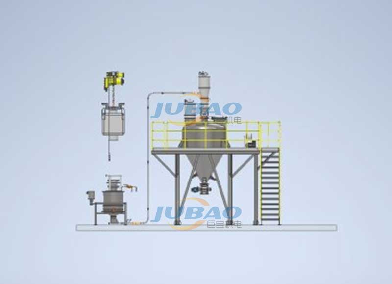 1717399114105095.jpg 24.jpg