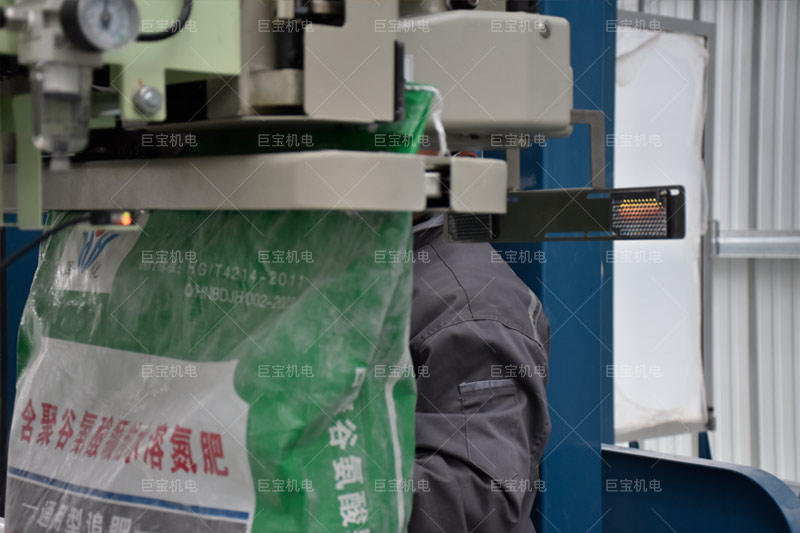 1741921207131273.jpg 110.jpg