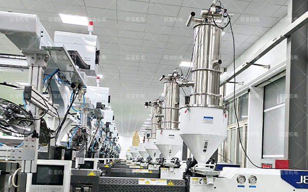 1749540642523501.jpg 4.jpg