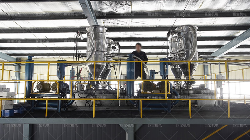 1751873987968846.jpg 上料機3.jpg