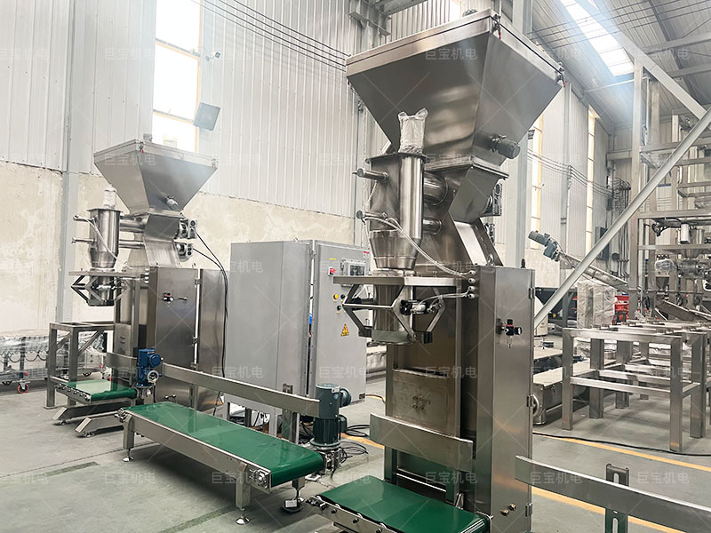 1762150401999818.jpg 3.jpg