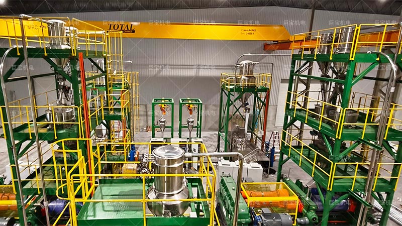 1763363710118102.jpg 1758680740178261.jpg